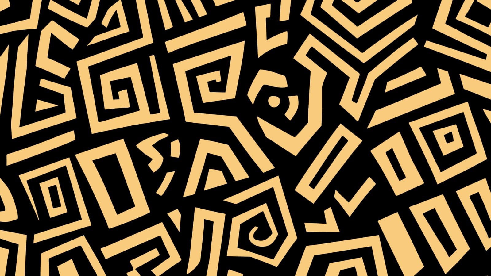 Quote Form Background